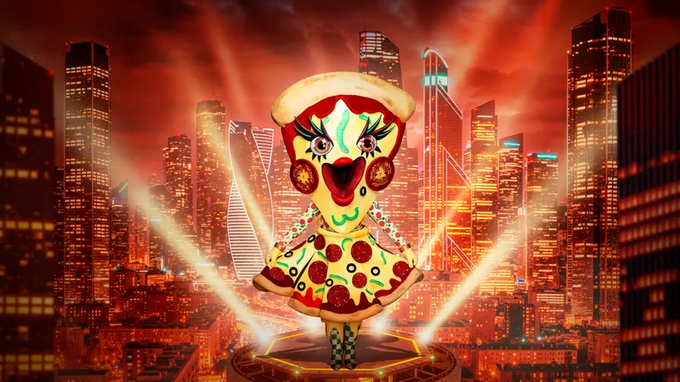 Confirmadas las seis primeras máscaras de la nueva temporada de ‘Mask Singer’
