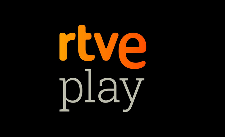 RTVE Play supera los diez millones de usuarios