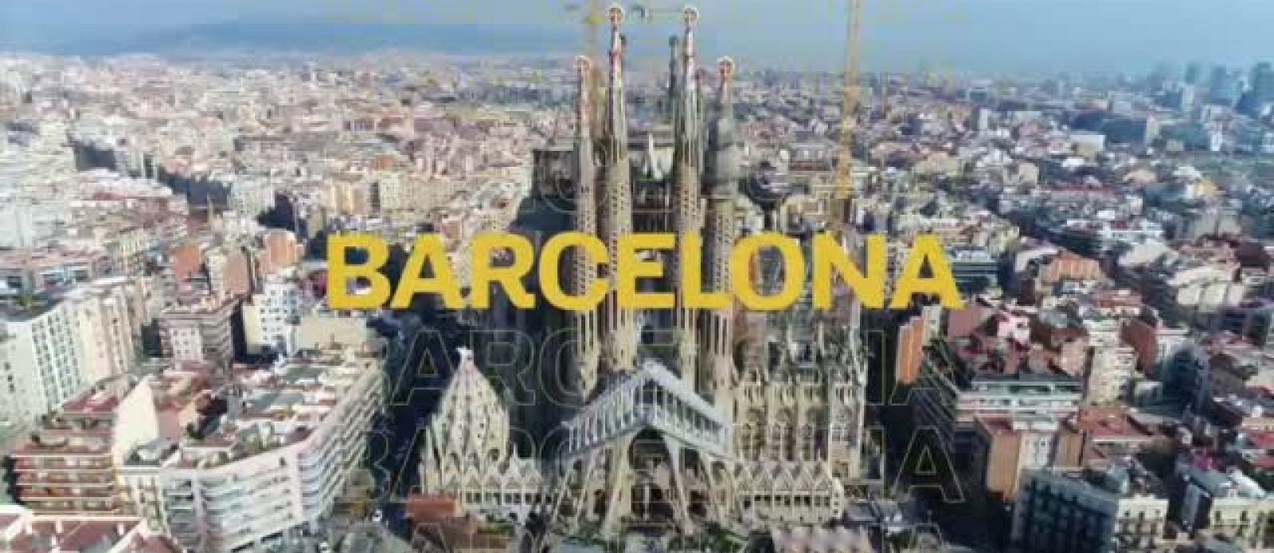 RTVE realizará una cobertura especial con motivo de la primera visita del papa León XIV a España