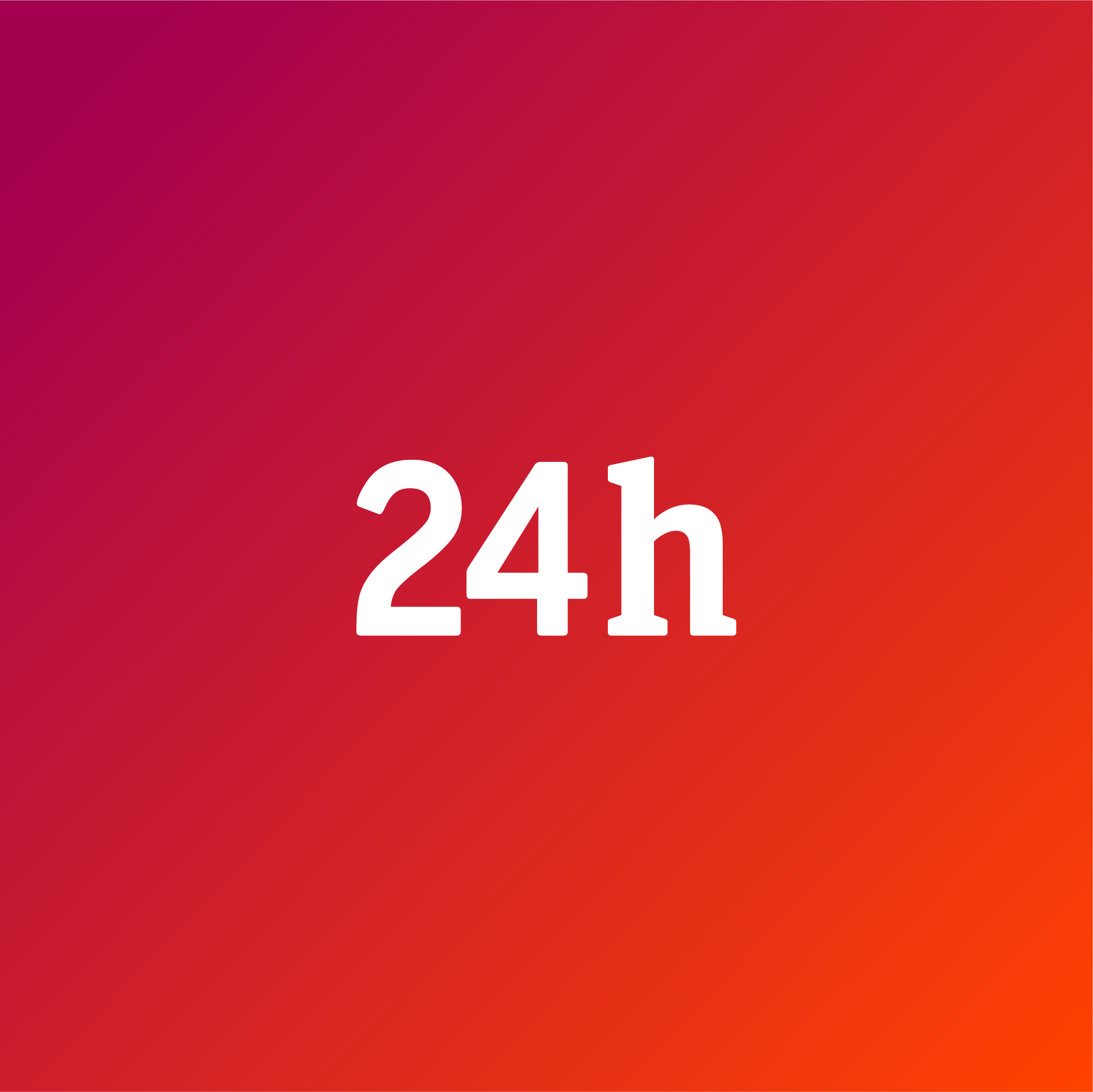 El Canal 24 Horas bate récord histórico de temporada
