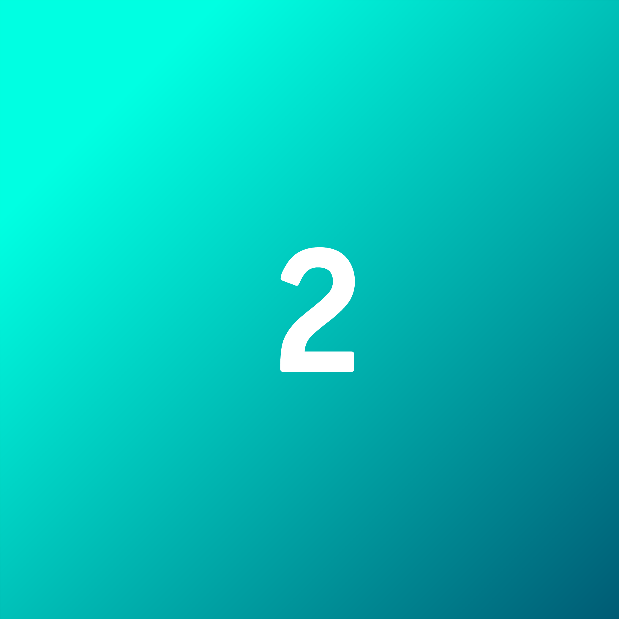 La 2: Avance temporada 2026/2027
