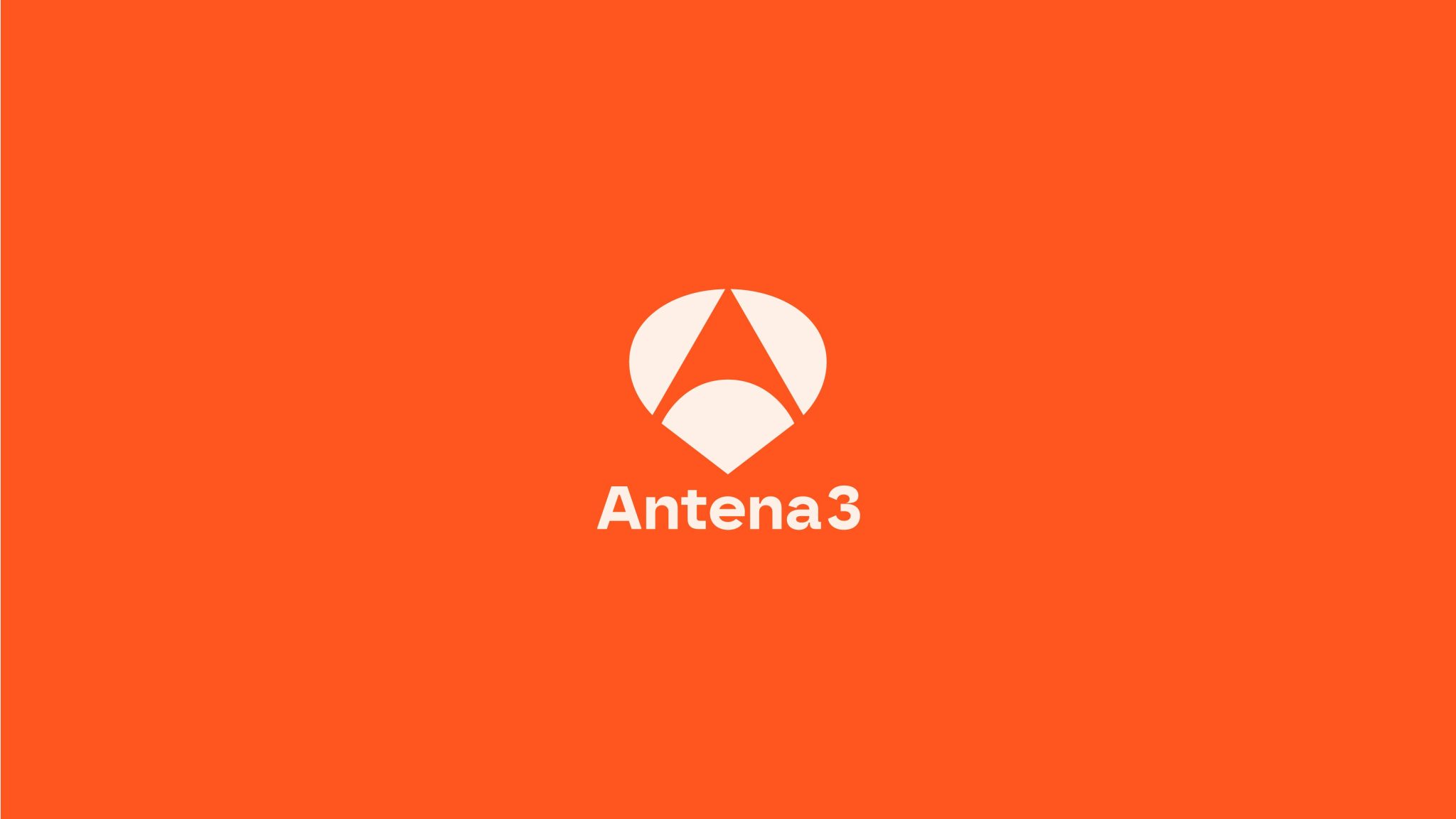 Antena 3: Avance temporada 2026/2027