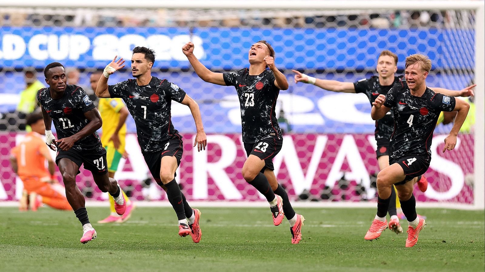 El fútbol y el cine de La 1, únicas ofertas del prime time del domingo en doble dígito