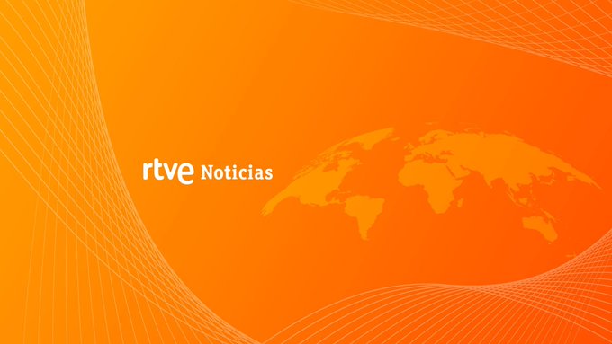 RTVE.es cierra la temporada con un promedio de 22,7 millones de visitantes únicos