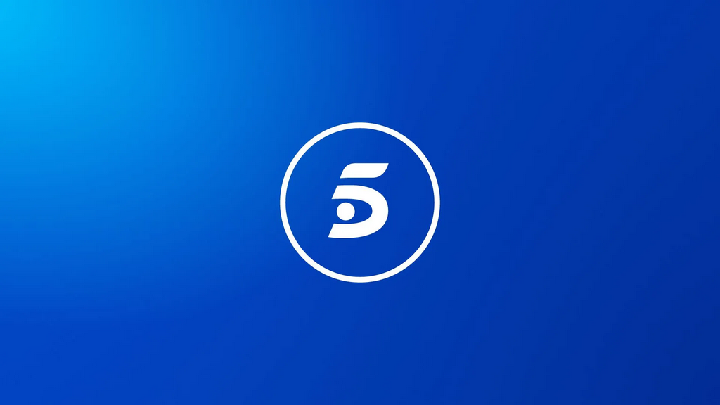 Telecinco: Avance temporada 2026/2027