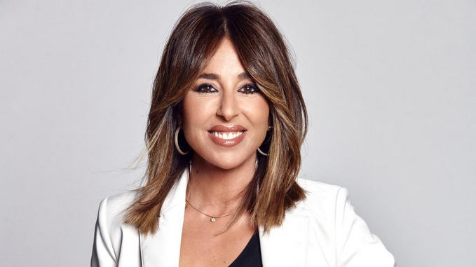 Telecinco reajusta sus mañanas a partir de este próximo lunes 29 de junio