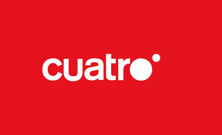Cuatro: Avance temporada 2026/2027