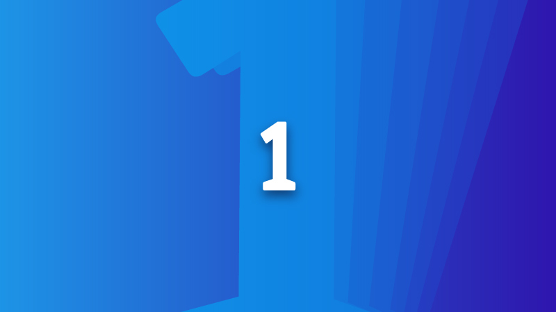 La 1 lidera Junio gracias al Mundial