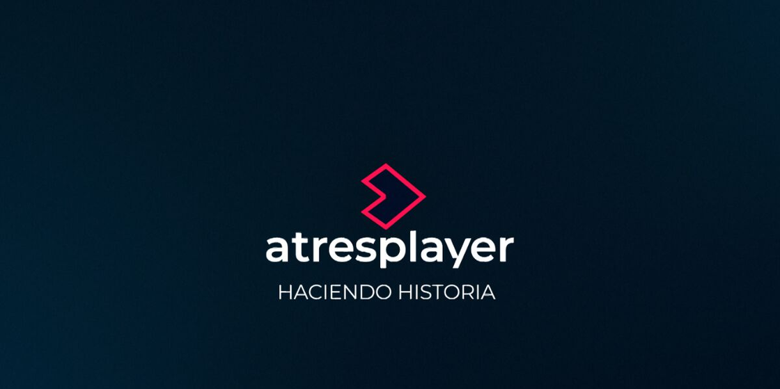 Atresplayer confirma su batería de estrenos de los próximos meses