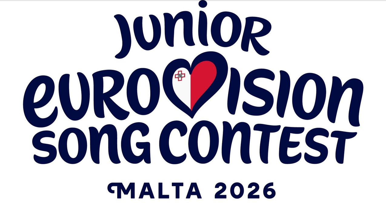 RTVE participará en Eurovisión Junior 2026