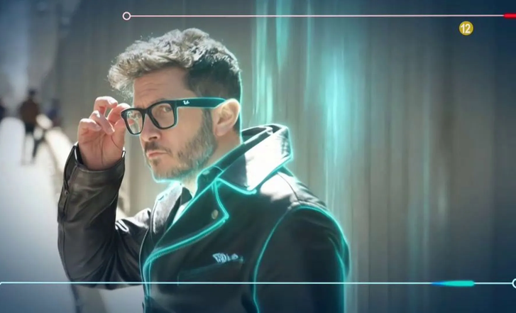 Cuatro ya anuncia la nueva temporada del programa ‘En el punto de mira’