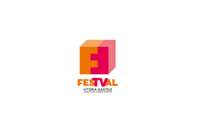 El FestVal de Vitoria se viste de gala para apadrinar el nacimiento de La Séptima