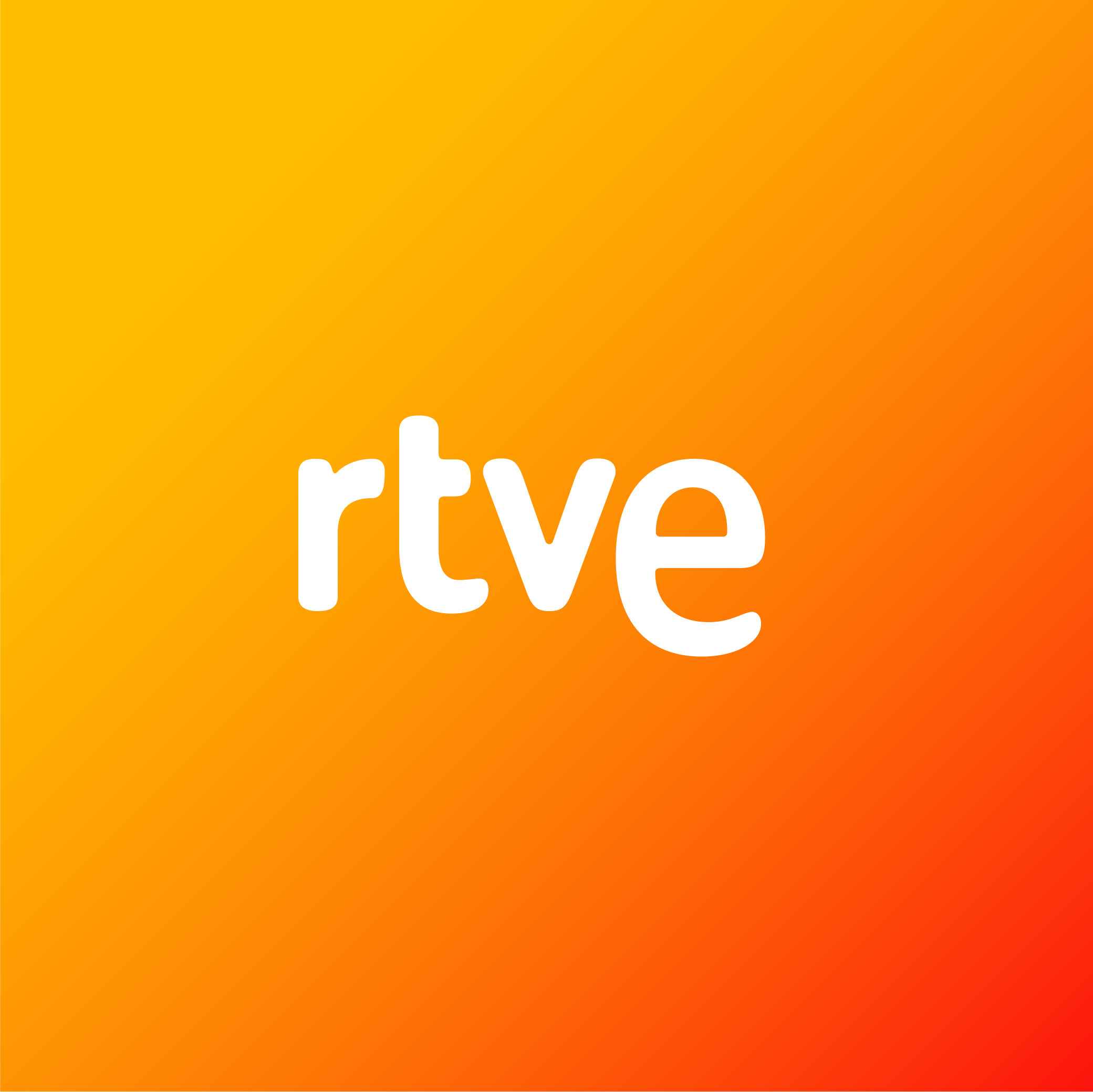 RTVE presentará su nueva temporada 2026/2027 el próximo 2 de septiembre