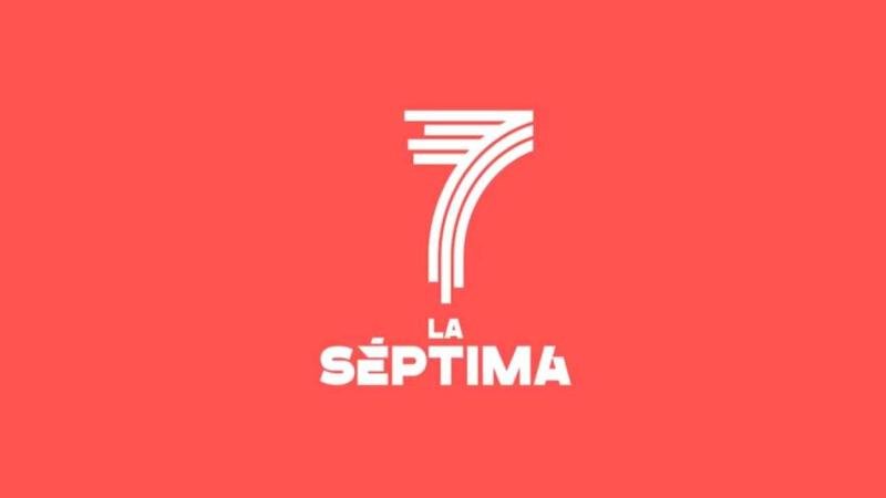 La Séptima también mantiene su oferta de celebrar un debate electoral