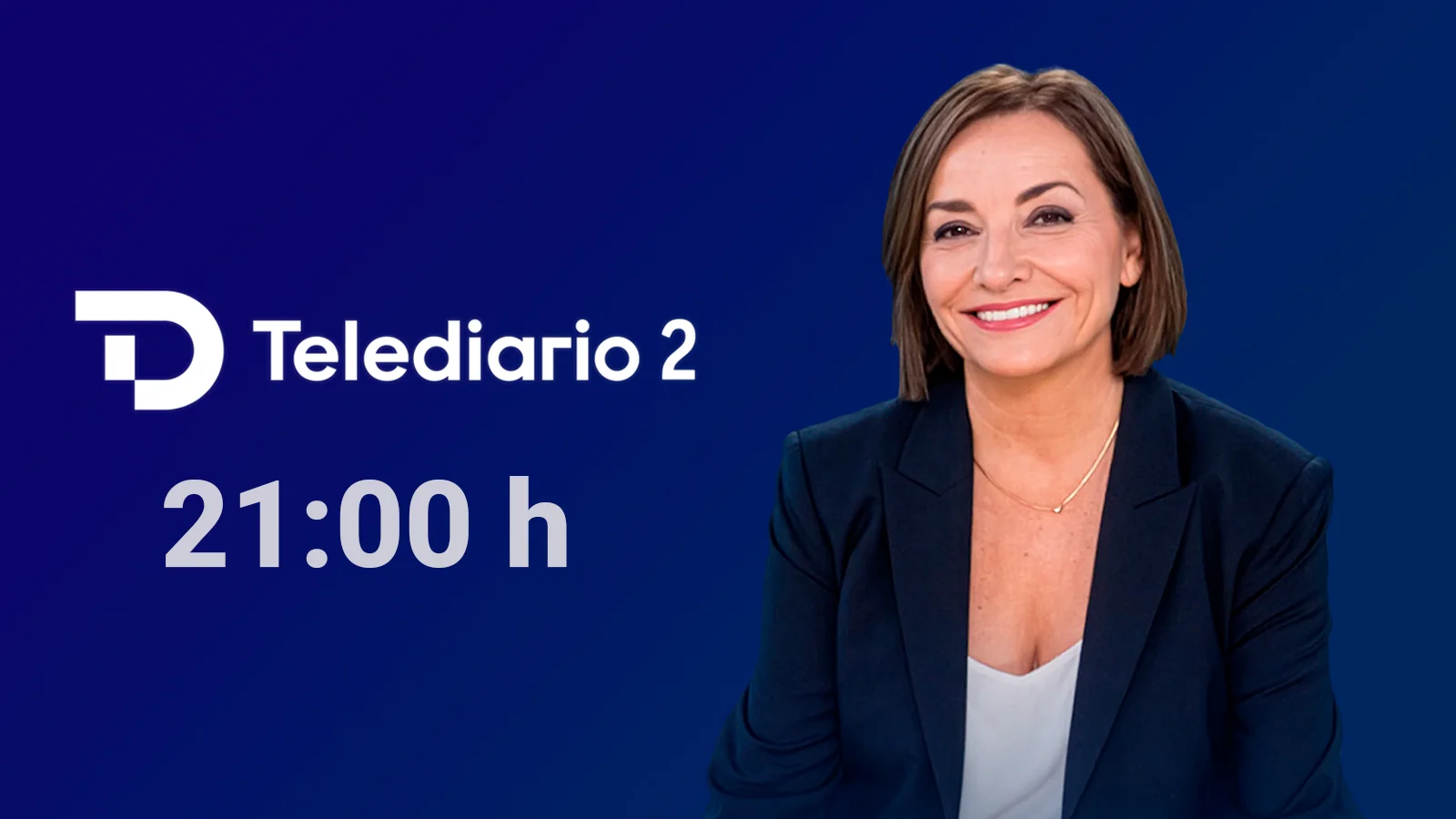 Pepa Bueno, premio Joan Ramón Mainat 2026