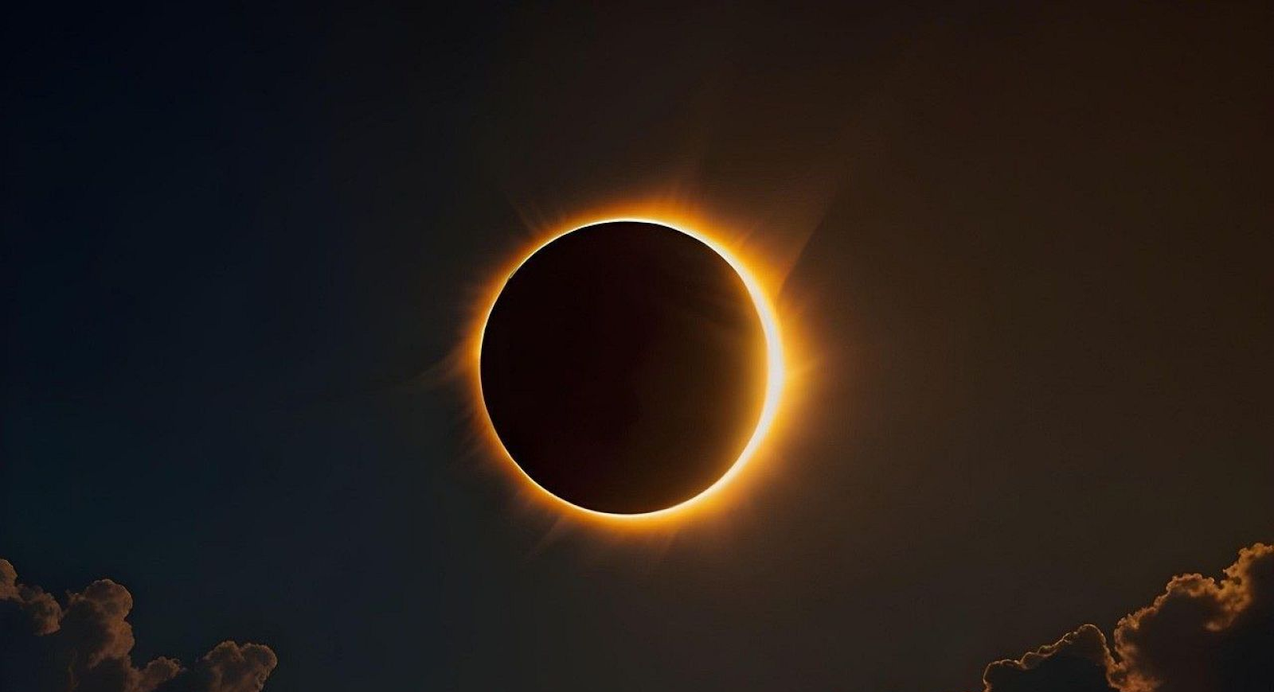 RTVE te invita al eclipse del siglo