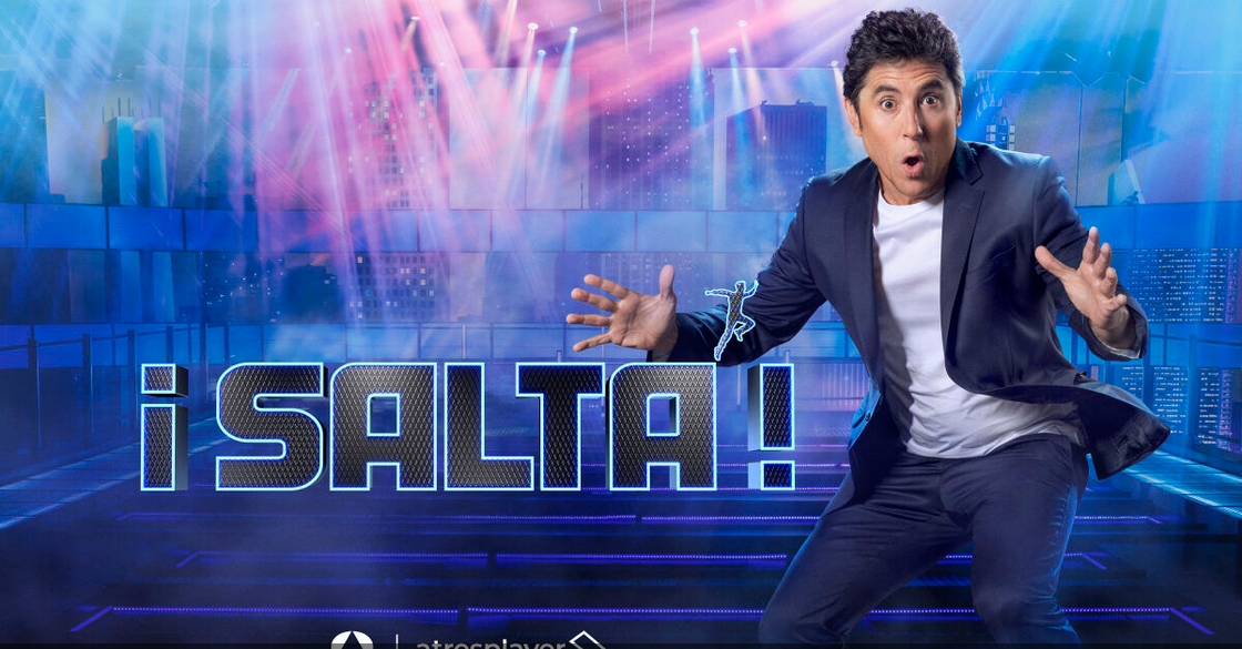‘¡Salta!’ lidera el miércoles
