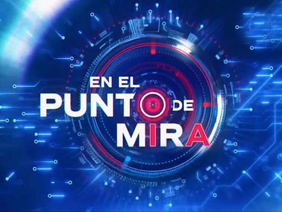 ‘En el punto de mira’ vuelve a Cuatro