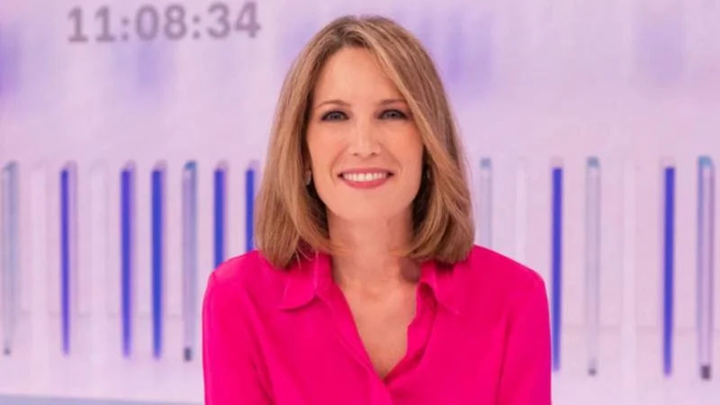 ‘La Hora de La 1’ cumple 1.500 programas