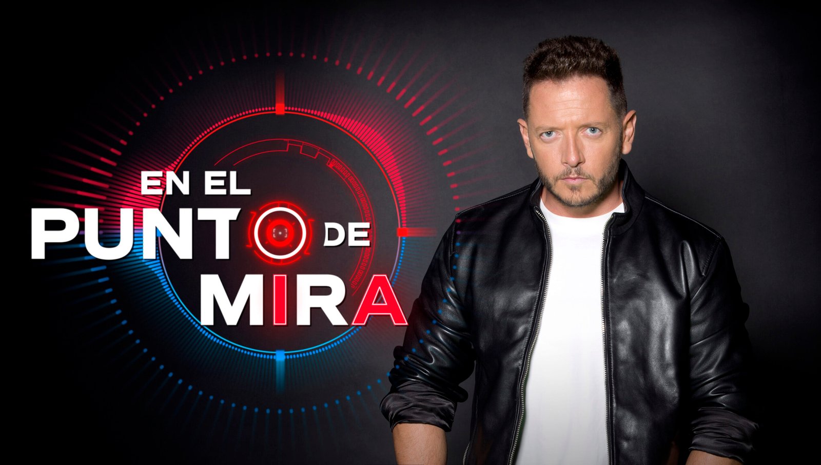 ‘En el punto de mira’ regresa a Cuatro