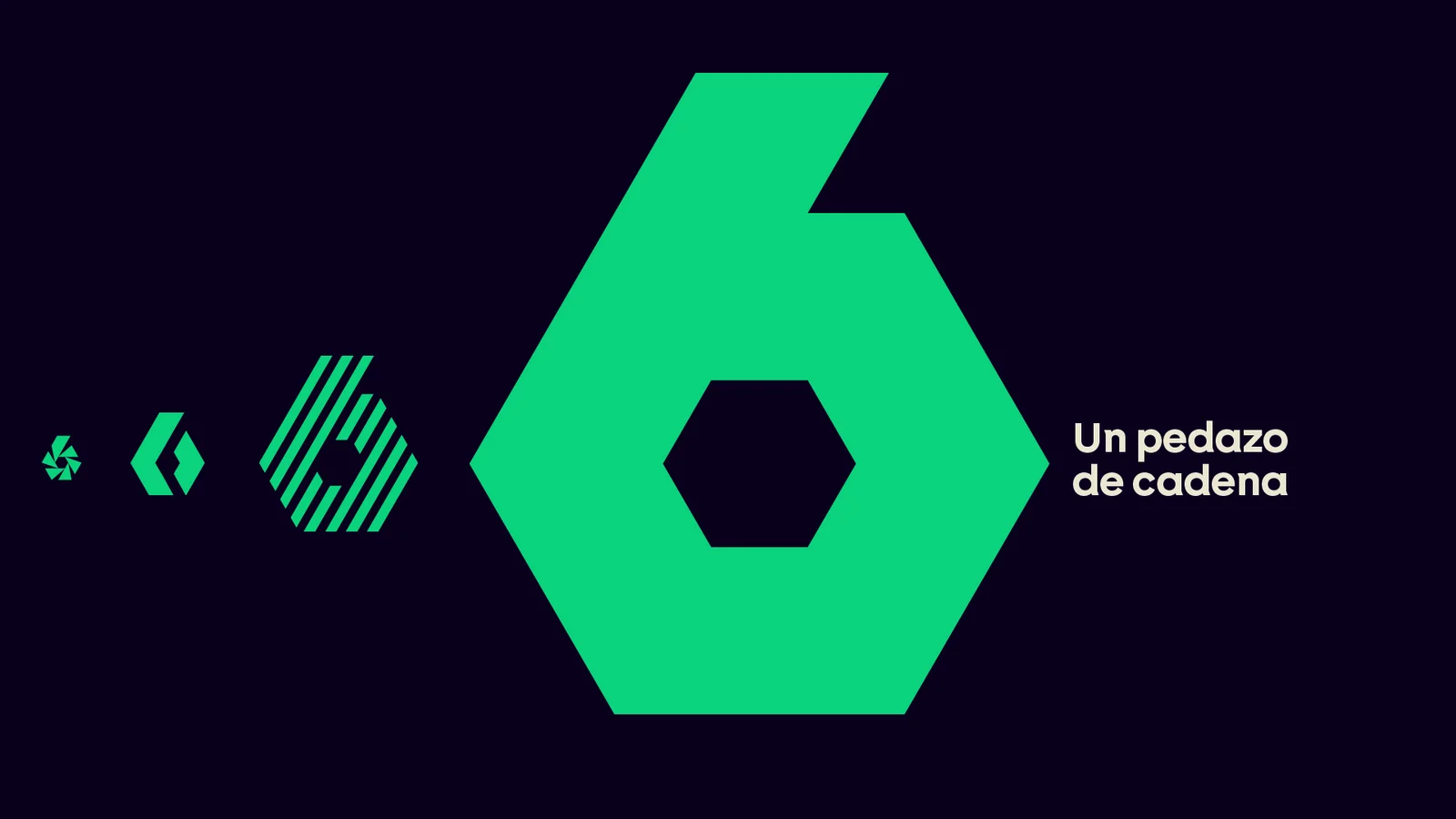 La Sexta levanta su prime time y emite un especial sobre la crisis de la vivienda
