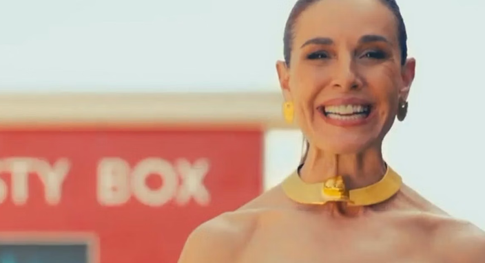 Mediaset presenta ‘Honesty House’