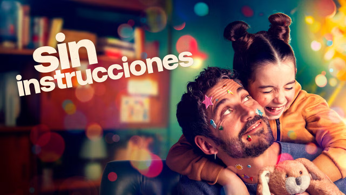 El cine de Antena 3 lidera el viernes