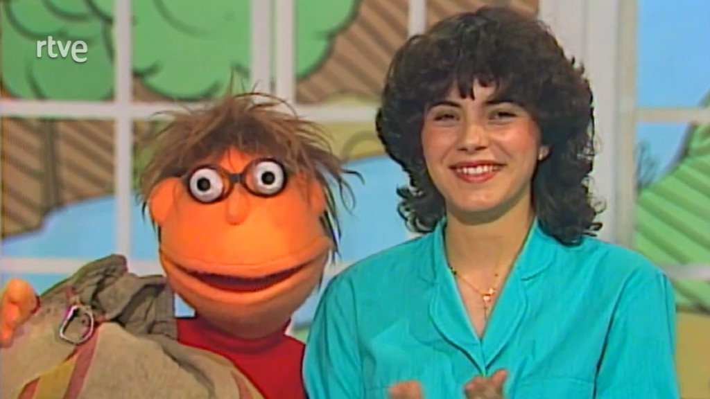70 años de TVE (21): ‘Dabadabadá’