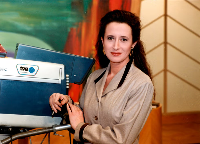 70 años de TVE (13): ‘Cifras y Letras’