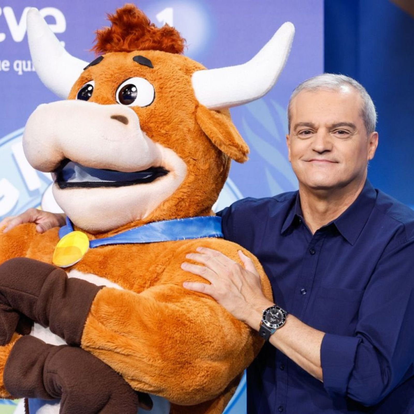 70 años de TVE (26): ‘El Grand Prix del verano’