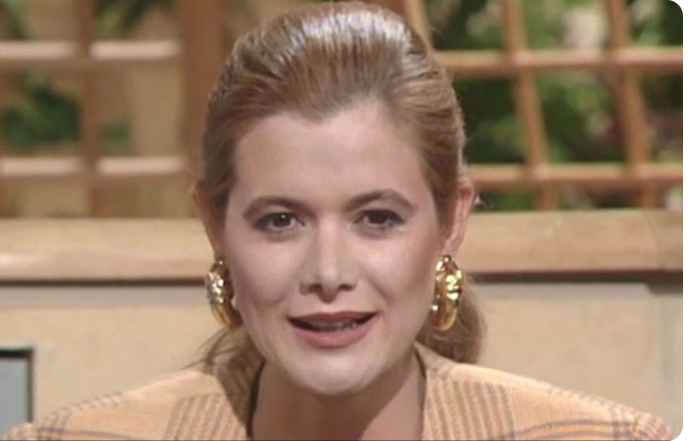70 años de TVE (39): ‘Hablemos de sexo’