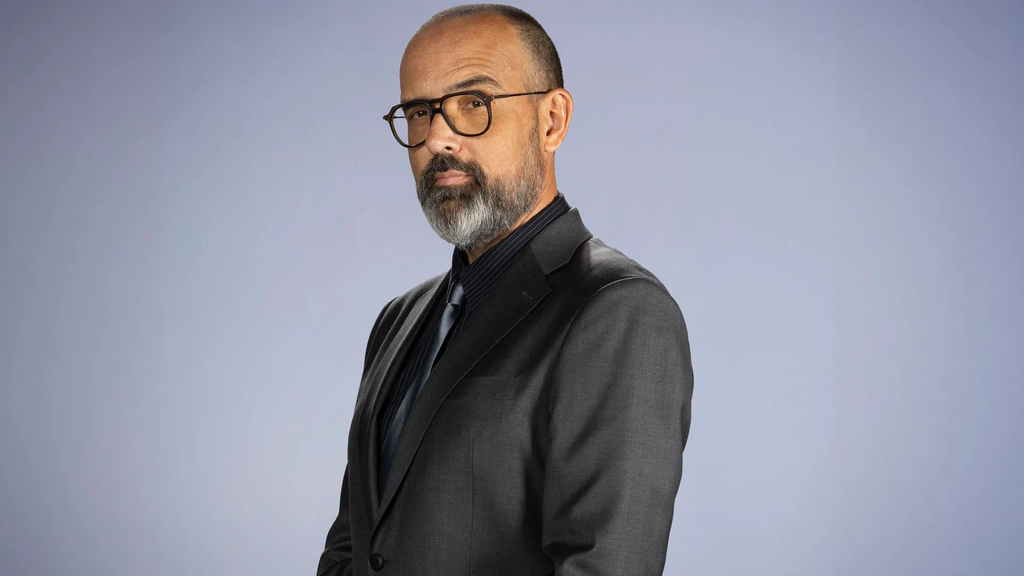 Mediaset prepara ‘El Comité’, nuevo programa de actualidad con Risto Mejide